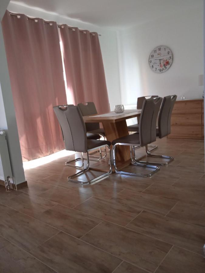 Apartament Gordana Rijeka Zewnętrze zdjęcie
